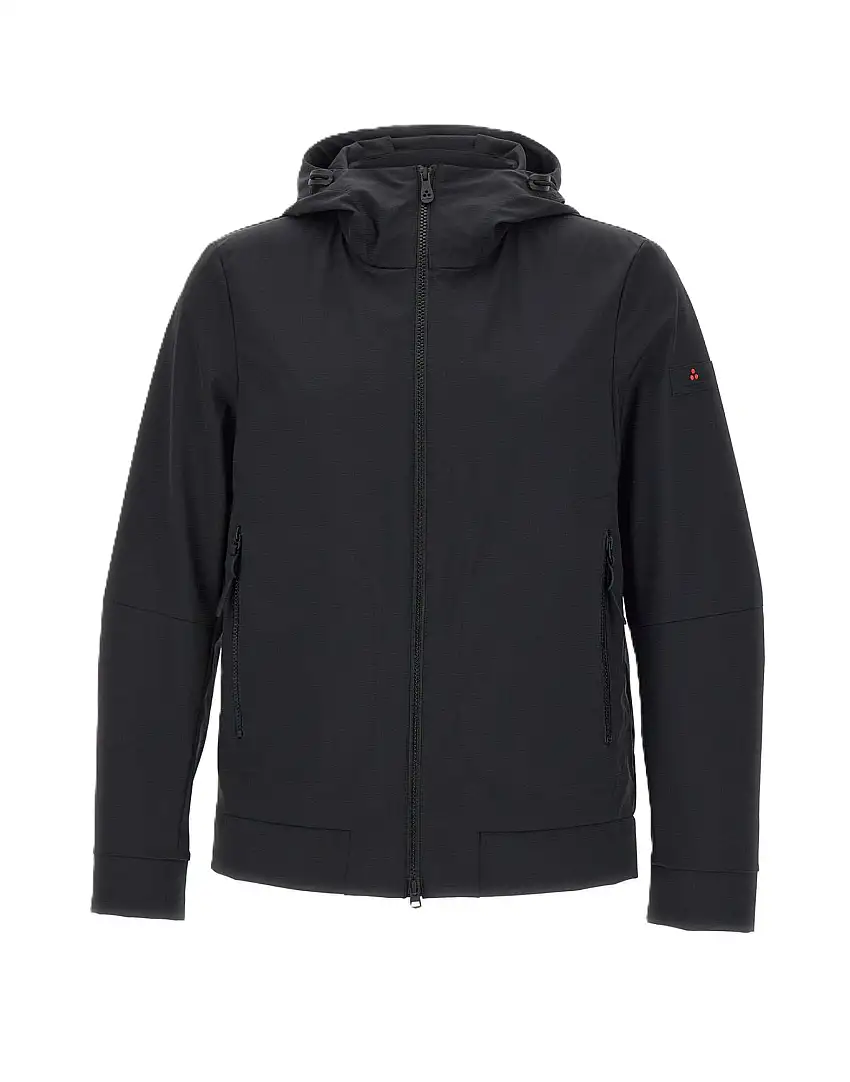 PEU5491 01191981/NER