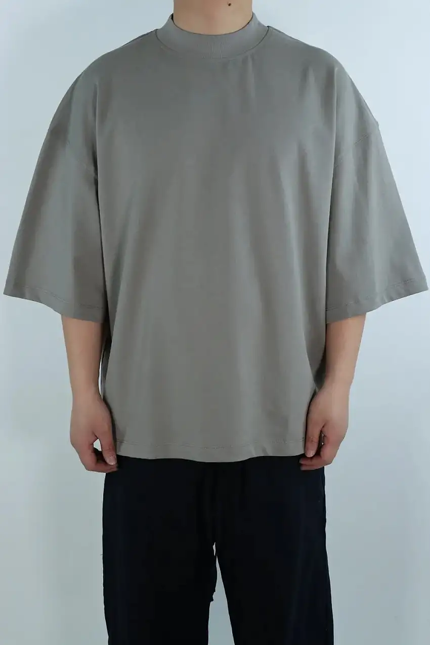 PRIMID-13306/LIGHT GREY