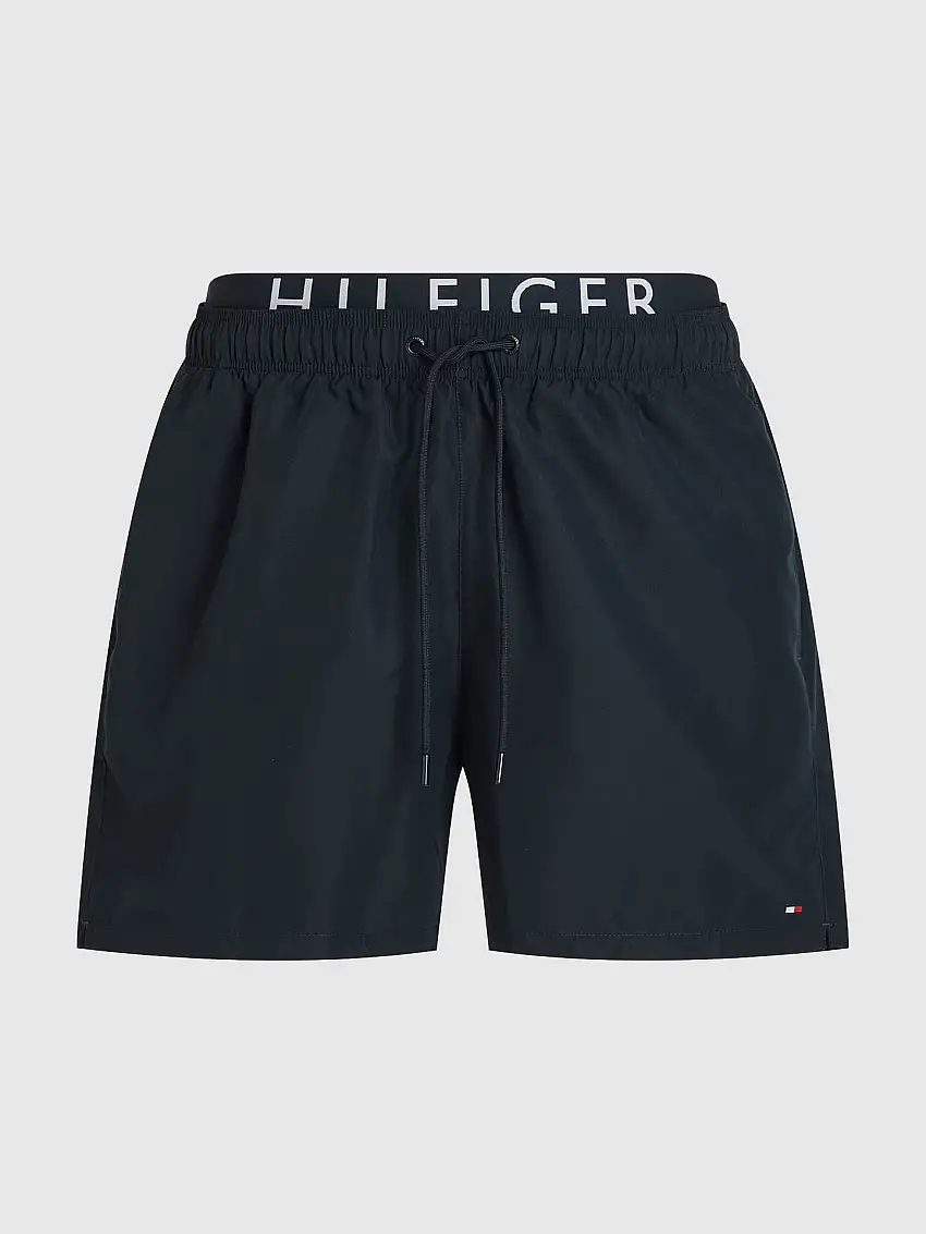 MEDIUM DRAWSTRING DW