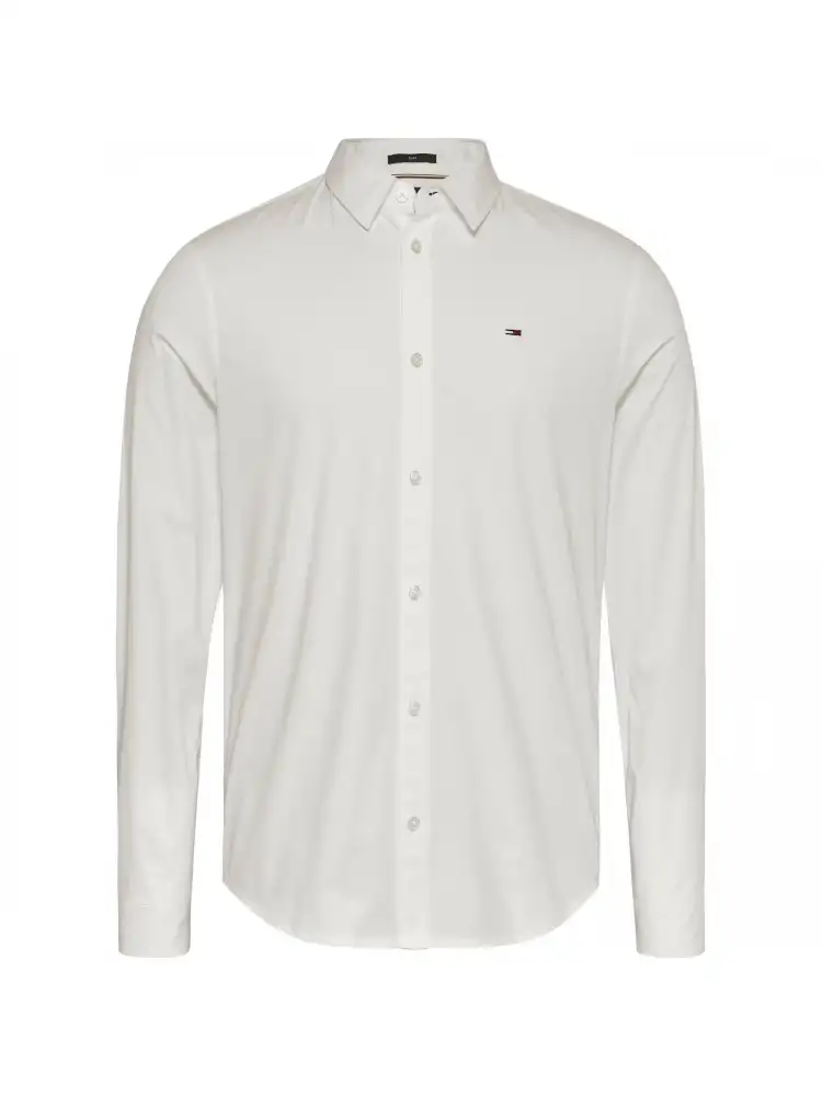 TJM ORIGINAL STRETCH