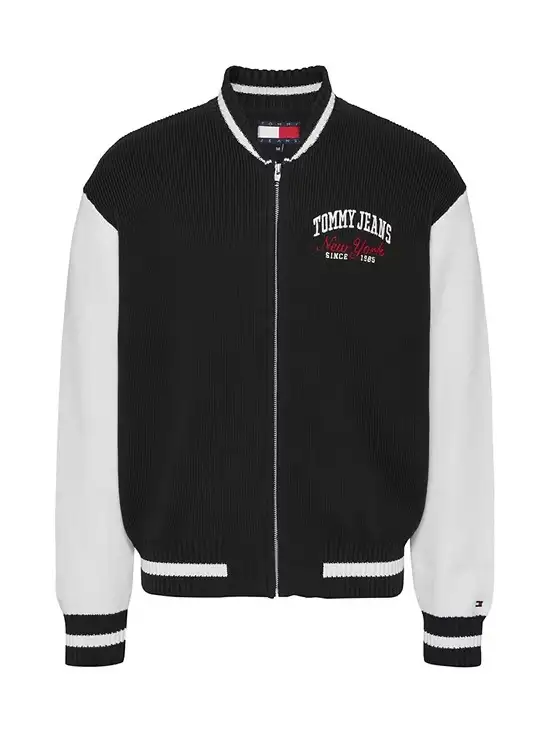 TJM RLX VARSITY BASE