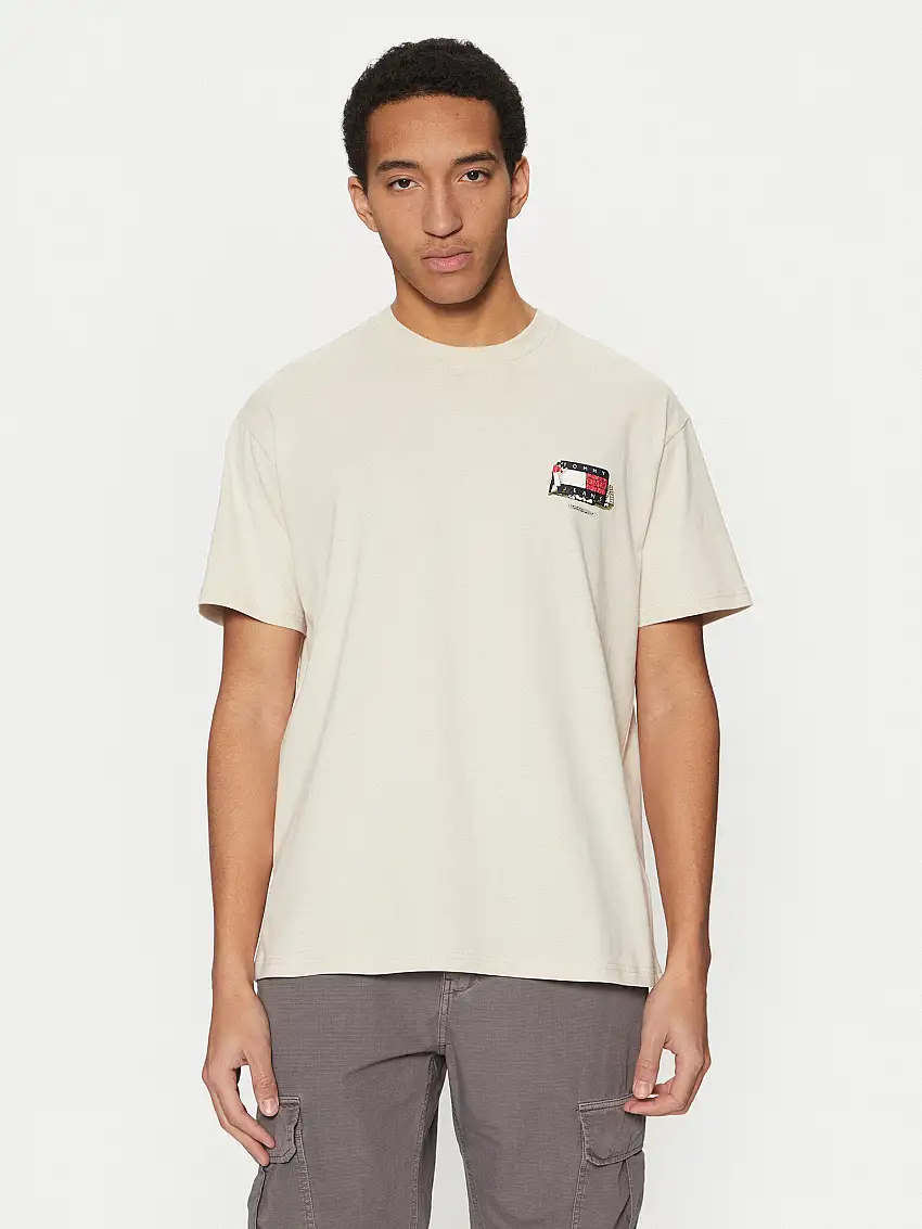 TJM RLX NOVELTY 1 TE