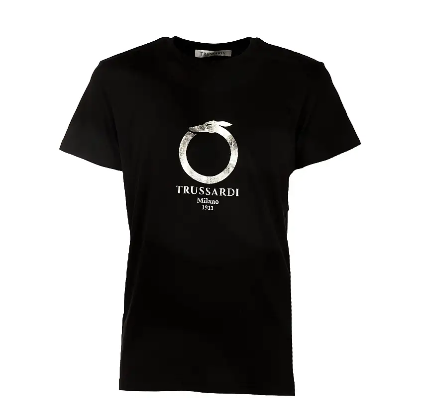 TRU2MTS03/BLACK SILVER