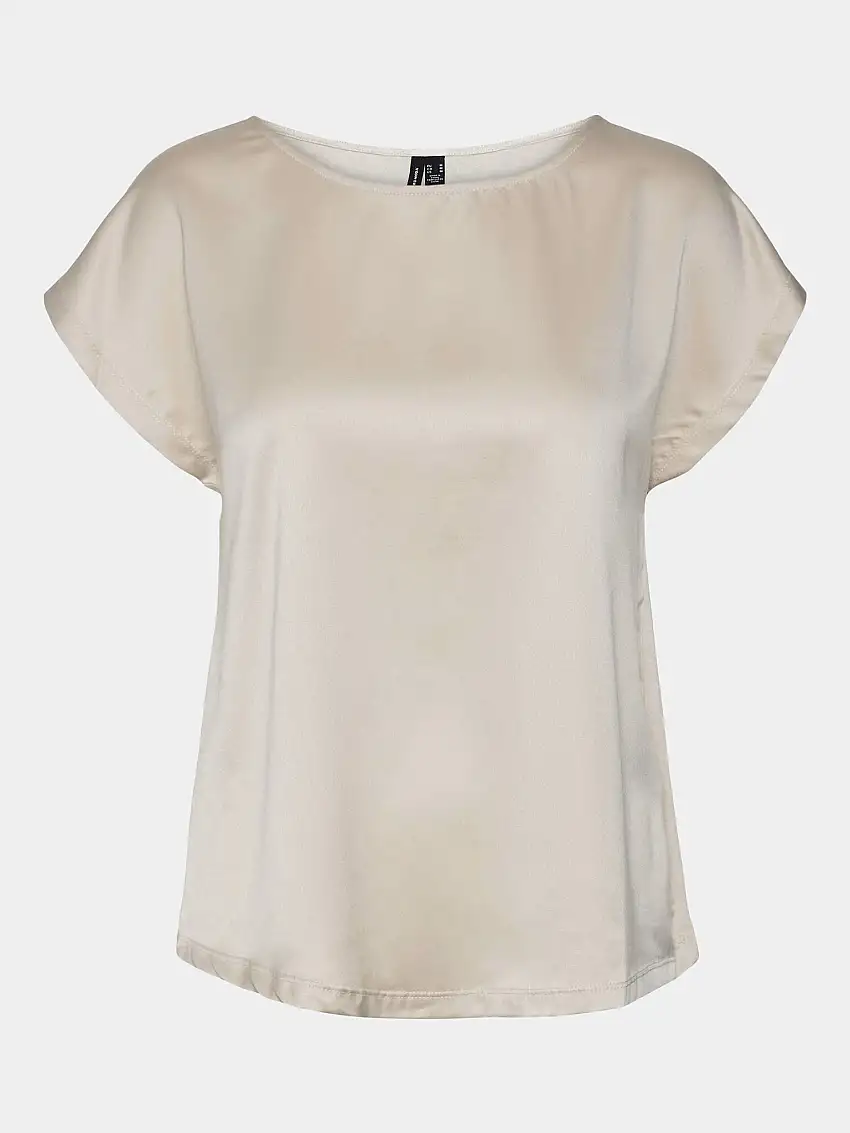 10305151/Silver Lining