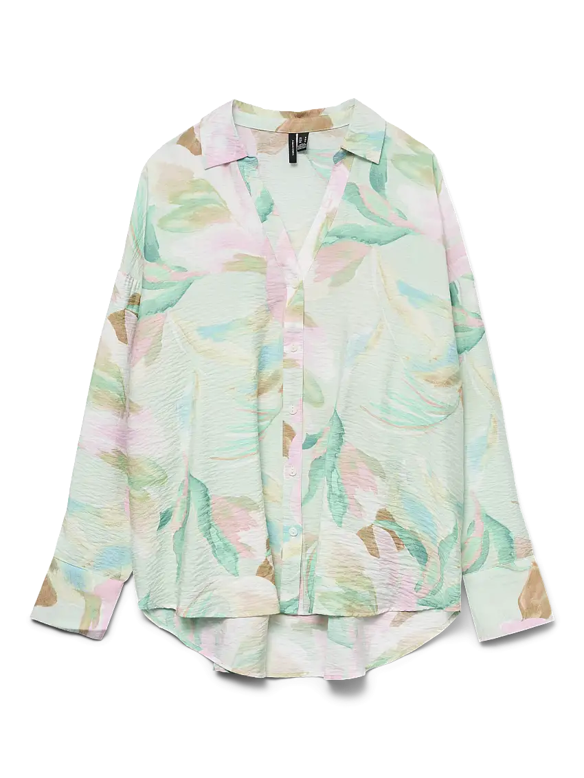 10315150/Birds Egg Green