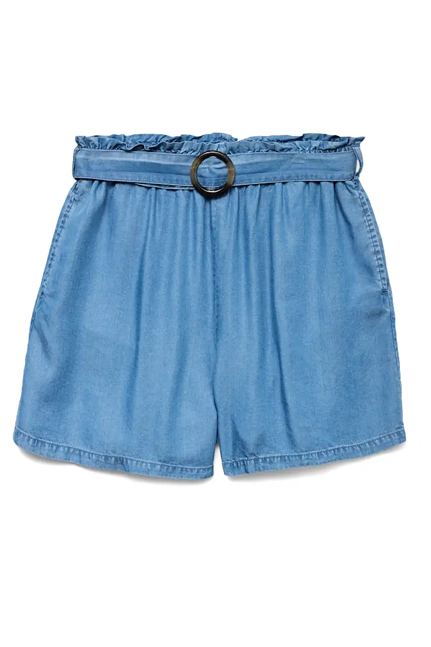 10326074/Medium Blue Denim