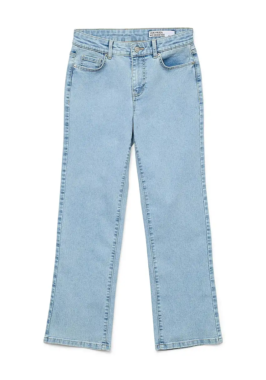 10326887/Light Blue Denim