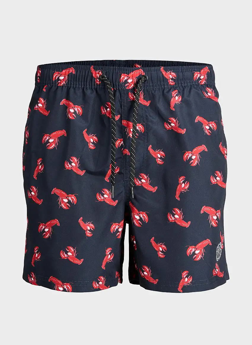 12227247/Navy Blazer