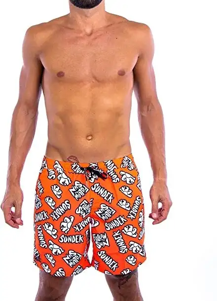 COSTUME CORTO VITA ELASTICATA