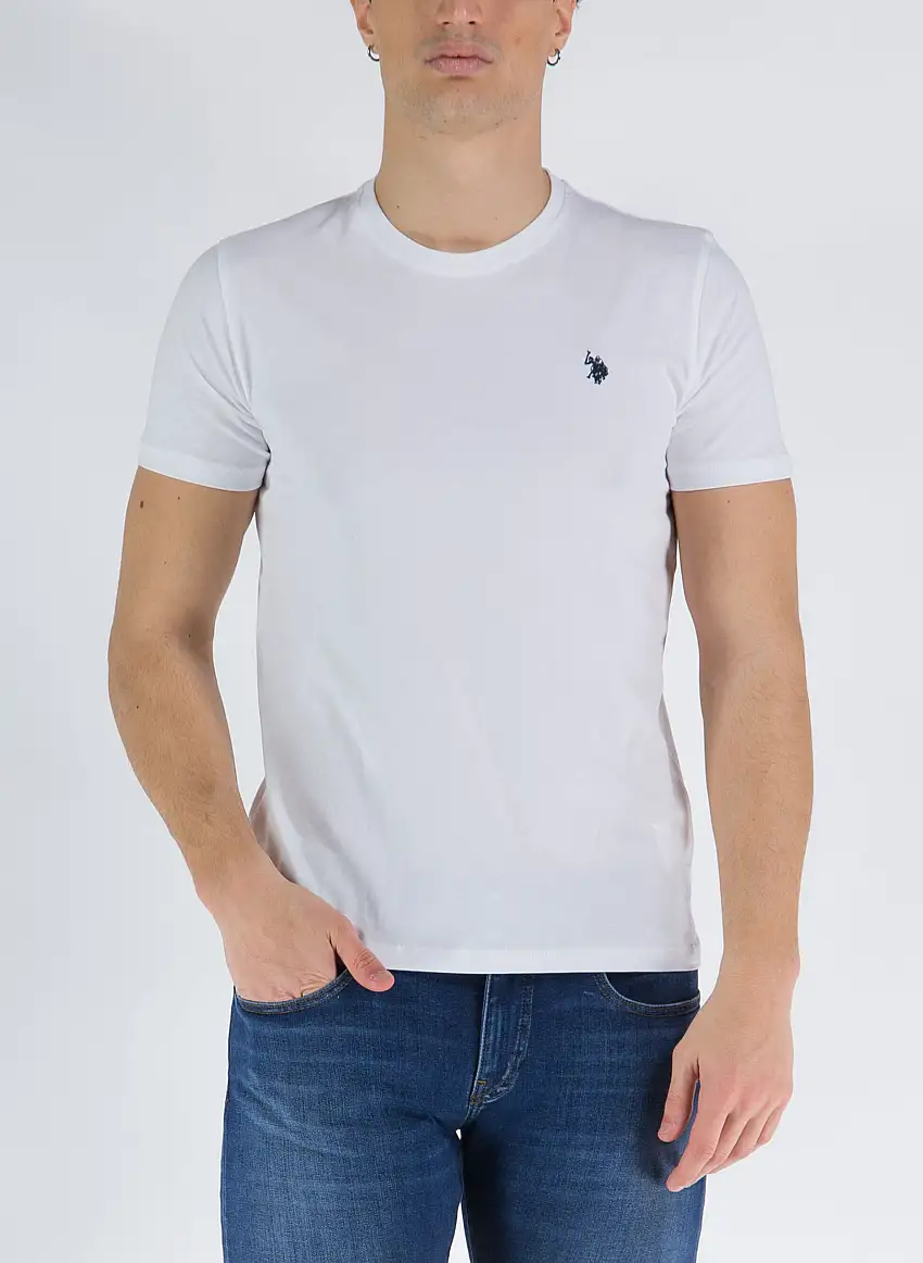 T-SHIRTS M.C. o 3/4T-SHIRTS