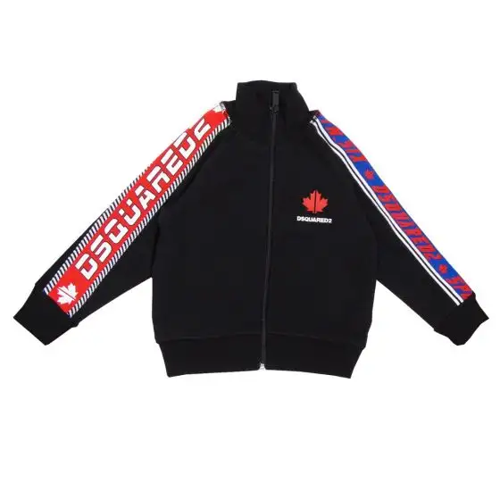 D2S612U COOL FIT FELPA