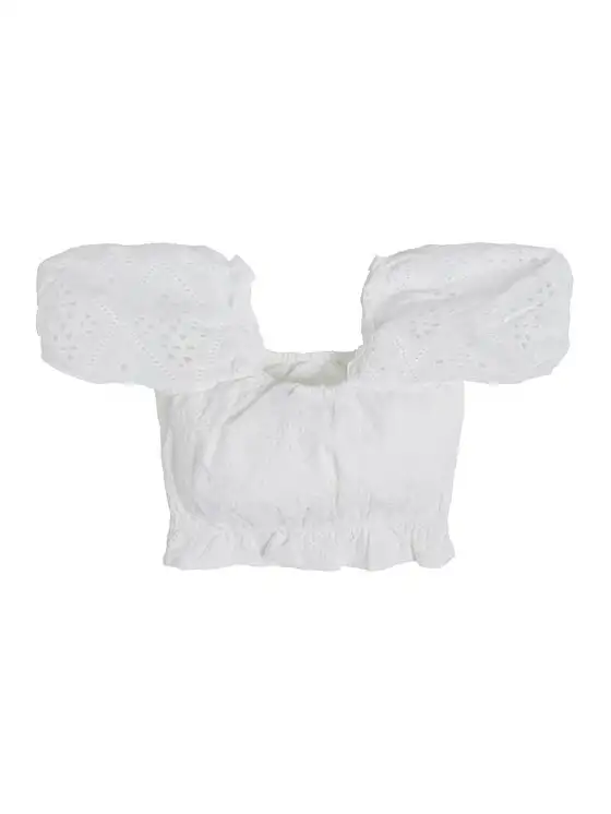 SANGALLO MIDI SS SHIRT