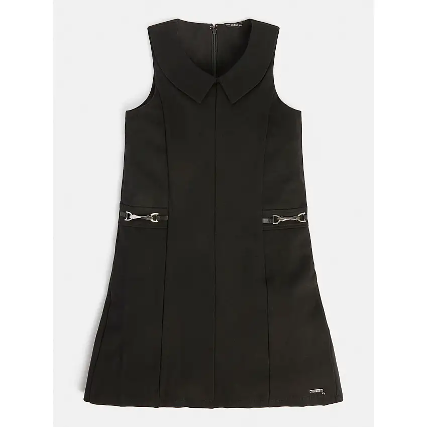 PUNTO MILANO SL DRESS_CEREMONY