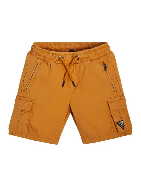 CARGO SHORTS_CORE