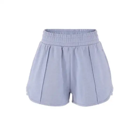 DALYA SHORT