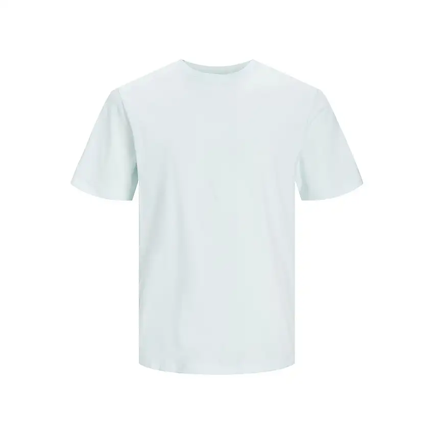 12156101/Soothing Sea