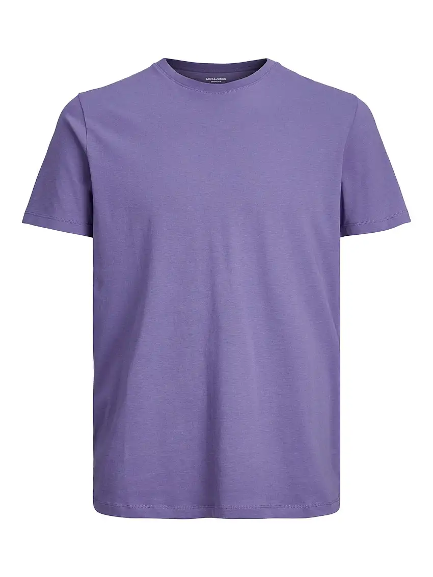 12156101/Twilight Purple