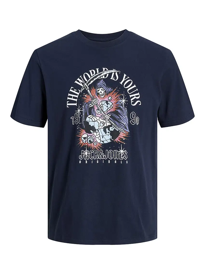 12249345/Sky Captain