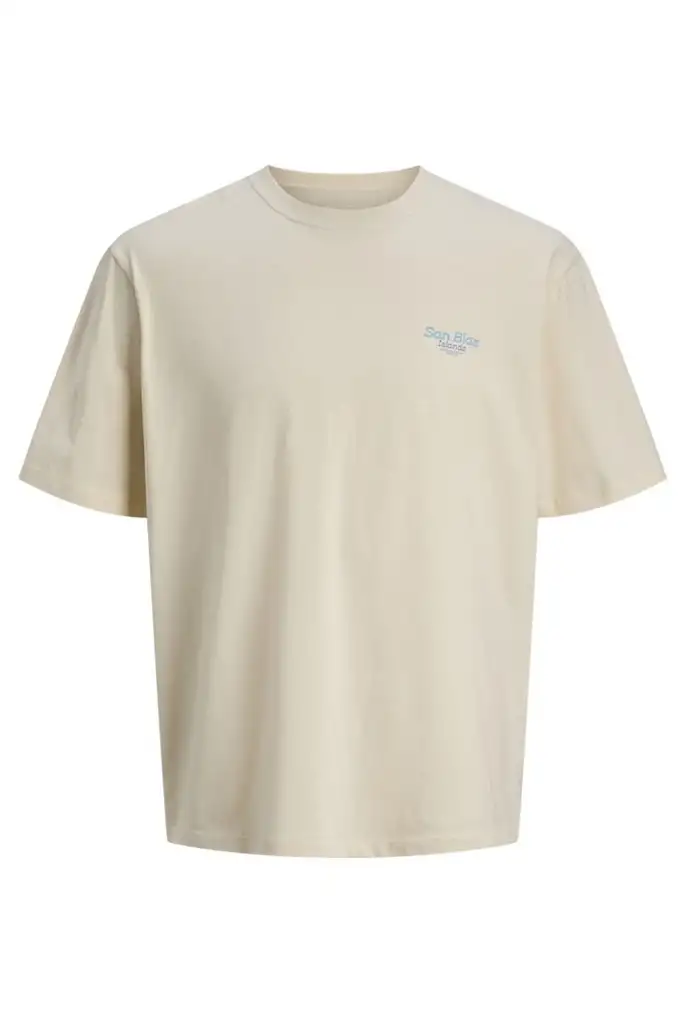 12269986/Buttercream