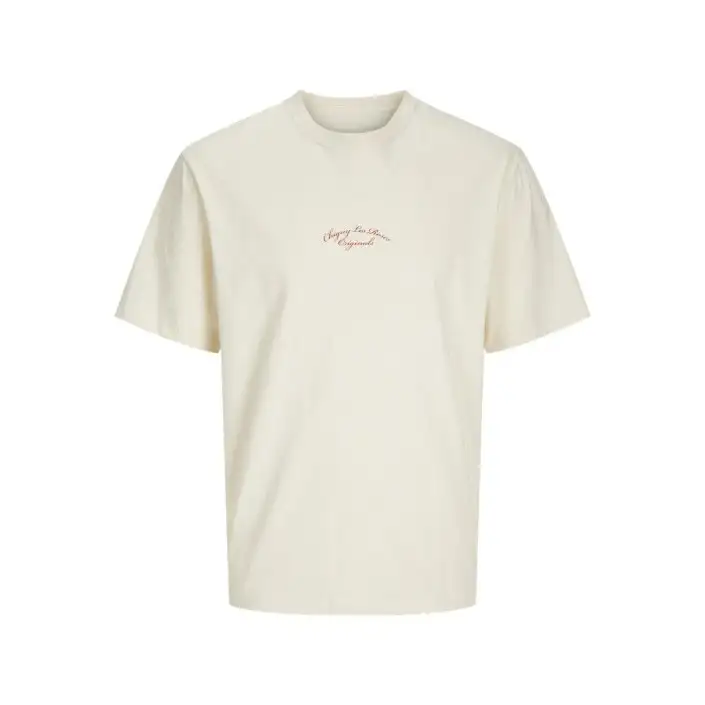 12269988/Buttercream