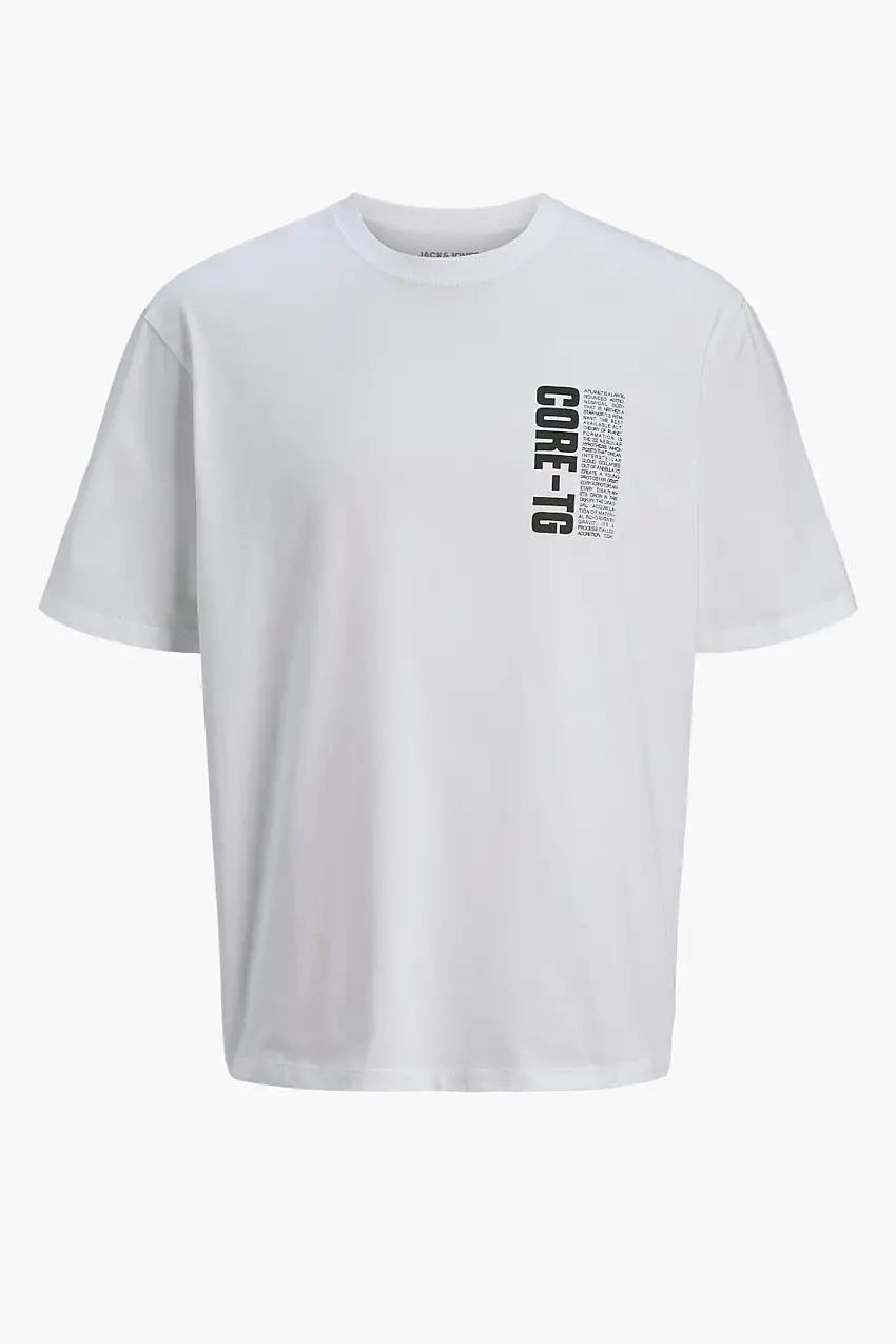 12269989/Bright White