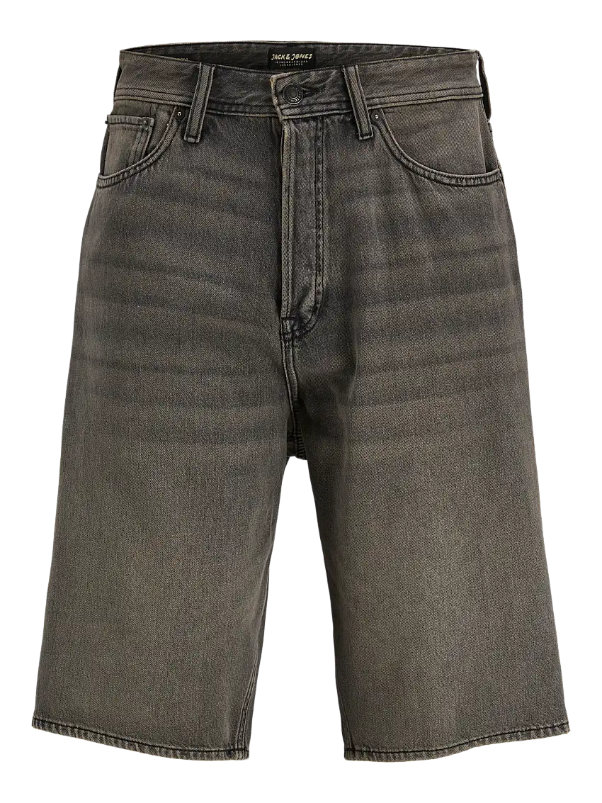 12270069/Black Denim