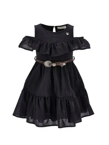 ABITO CON GALA SCOLLO SAN