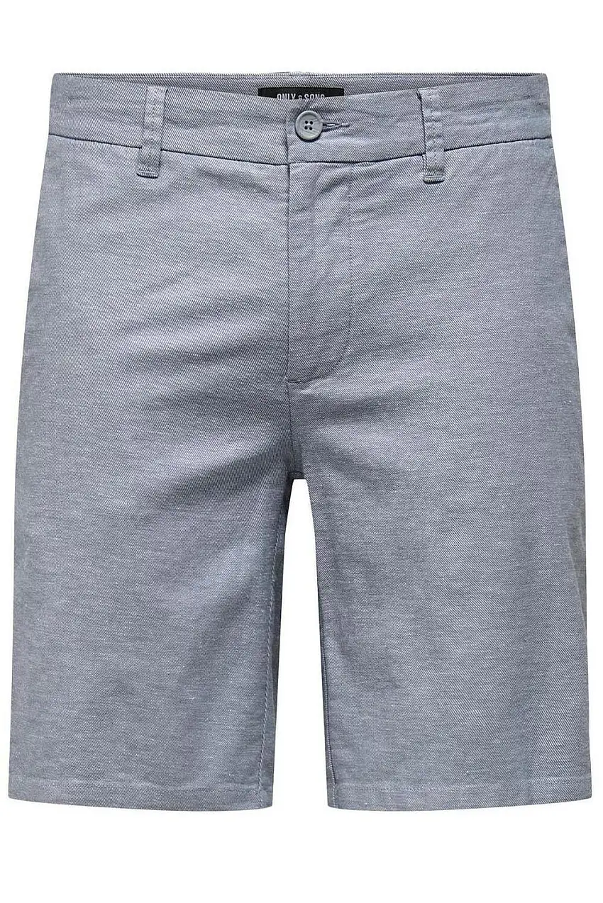 22024940/Flint Stone