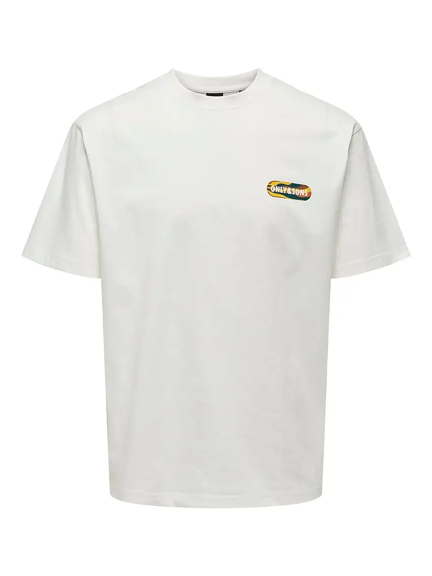 22029090/Cloud Dancer