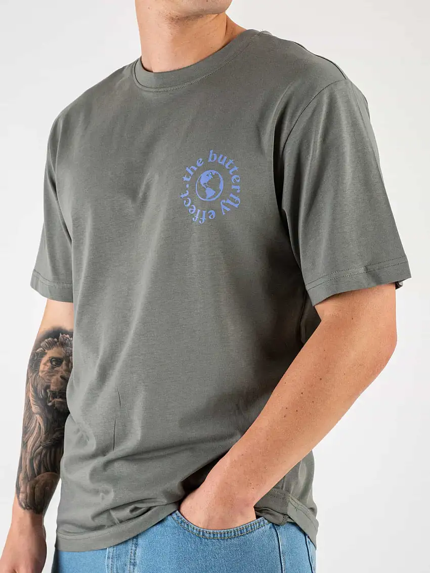 22030973/Castor Gray