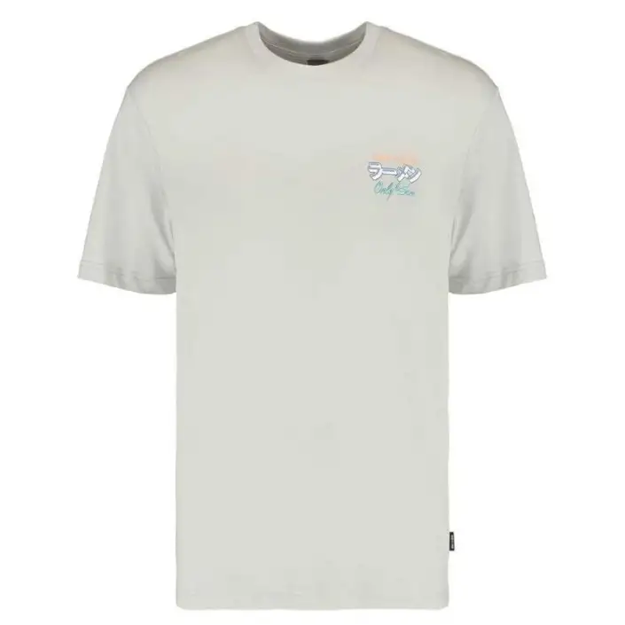 22030973/Mirage Gray