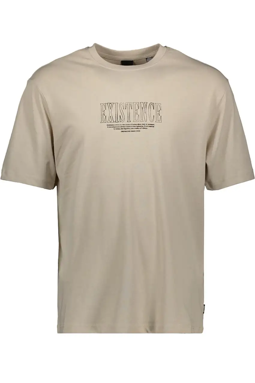 22030973/Silver Lining