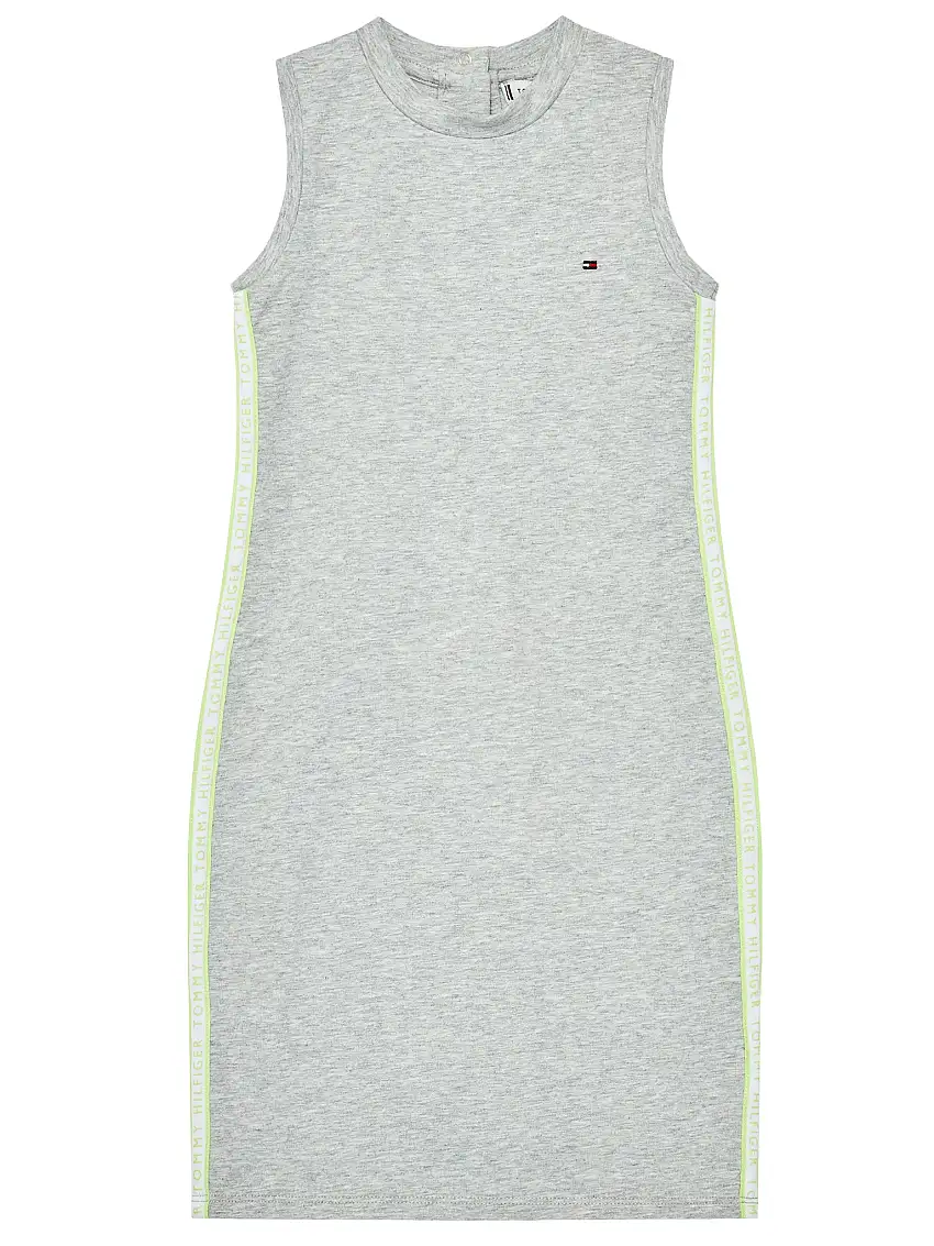 TOMMY TAPE SPORTS DR, P01