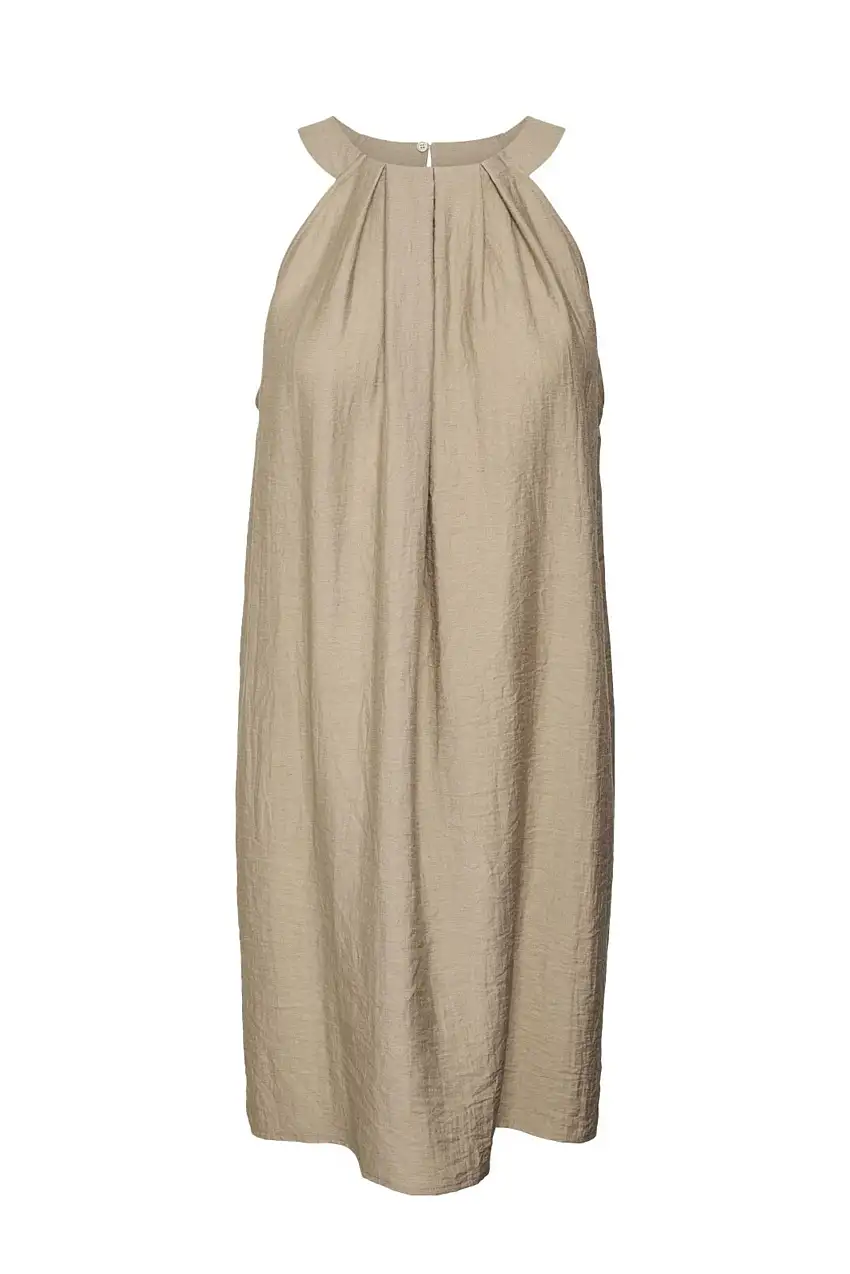 10323863/Silver Mink