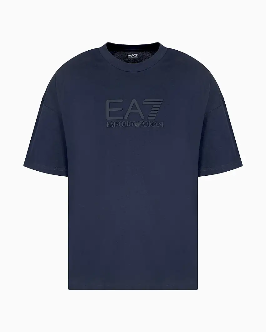 7M000226 AF10375/UB102