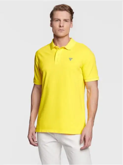 SS BASIC GD POLO