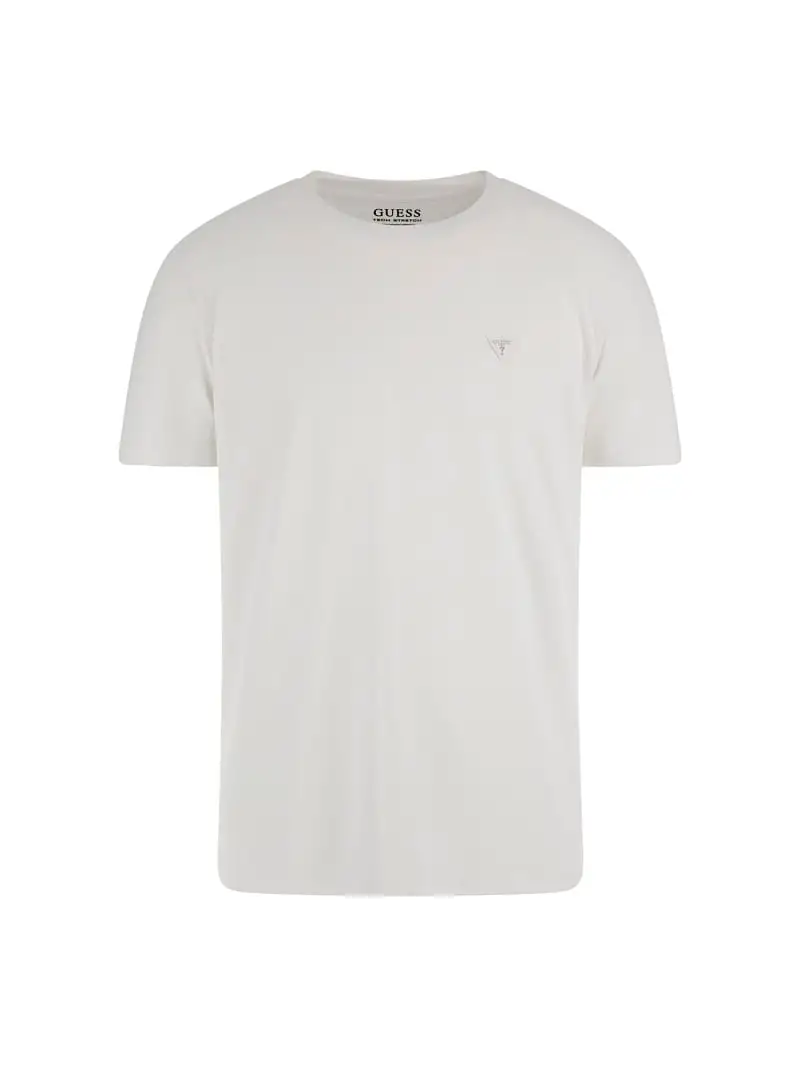 SS CN NEW TECH STR TEE