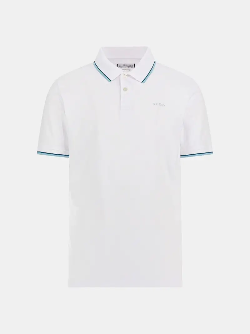 LYLE SS POLO