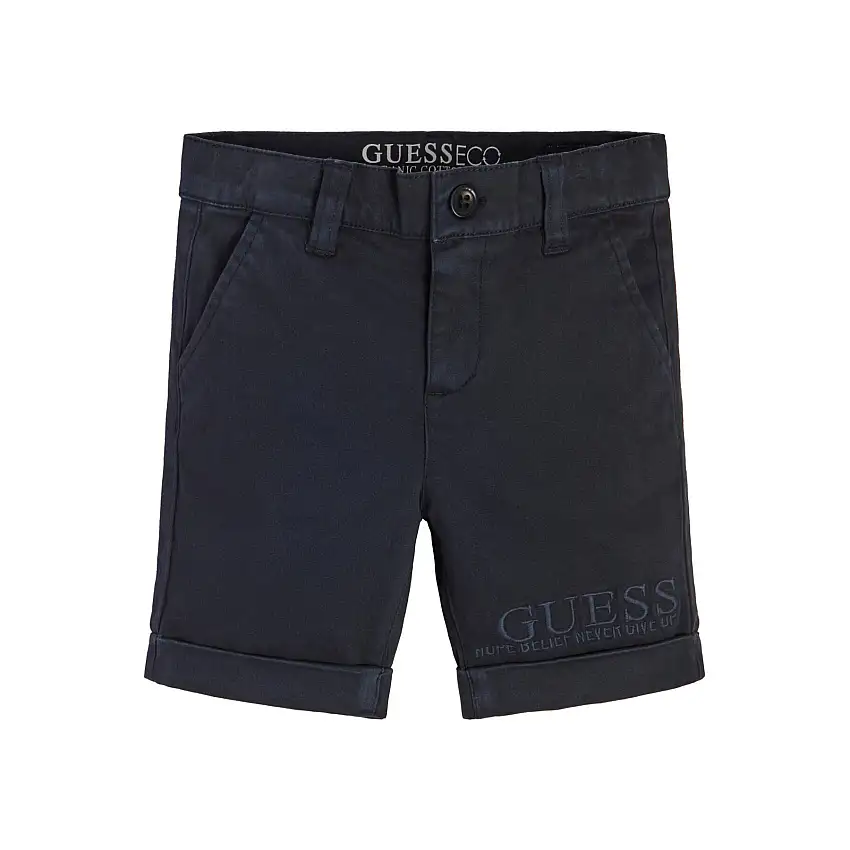 STR.SATEEN GMT DYE SHORTS_CERE