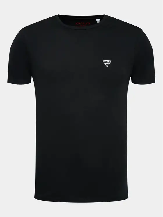 CALEB HERO CNK S/S 2PACK