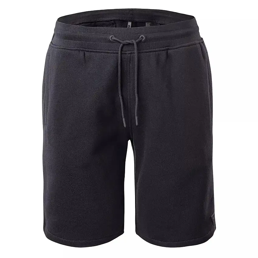 ALDWIN SHORT PANT