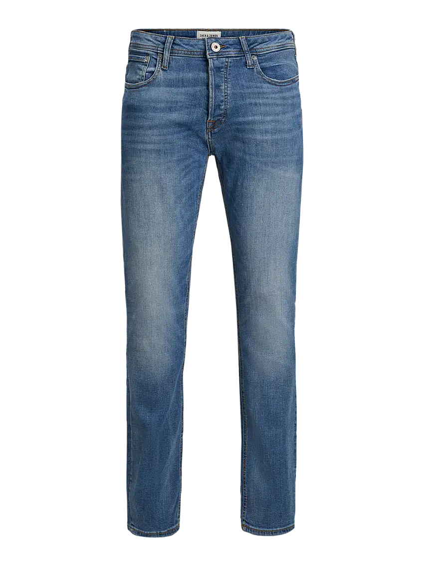 12146866/Blue Denim