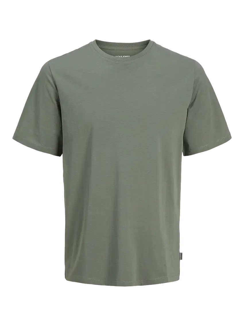 12156101/Agave Green