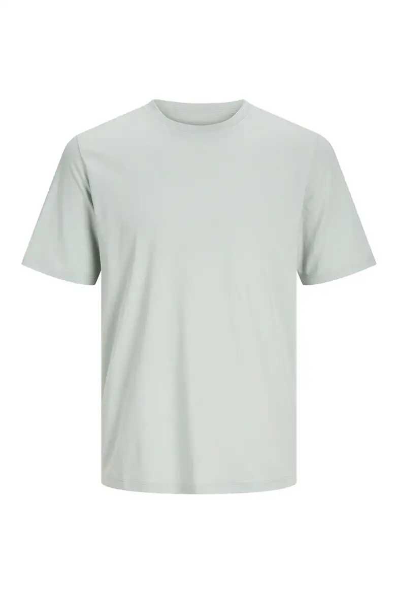 12156101/Puritan Gray