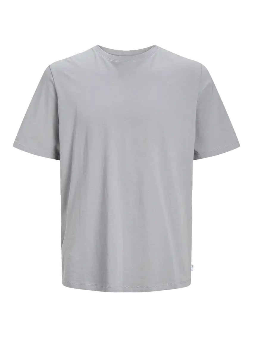 12156101/Ultimate Grey