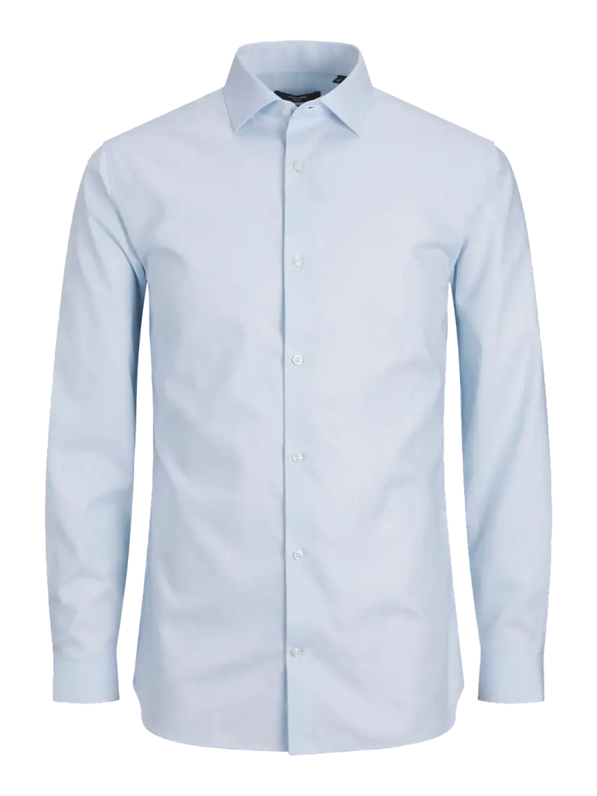 12227385/Cashmere Blue