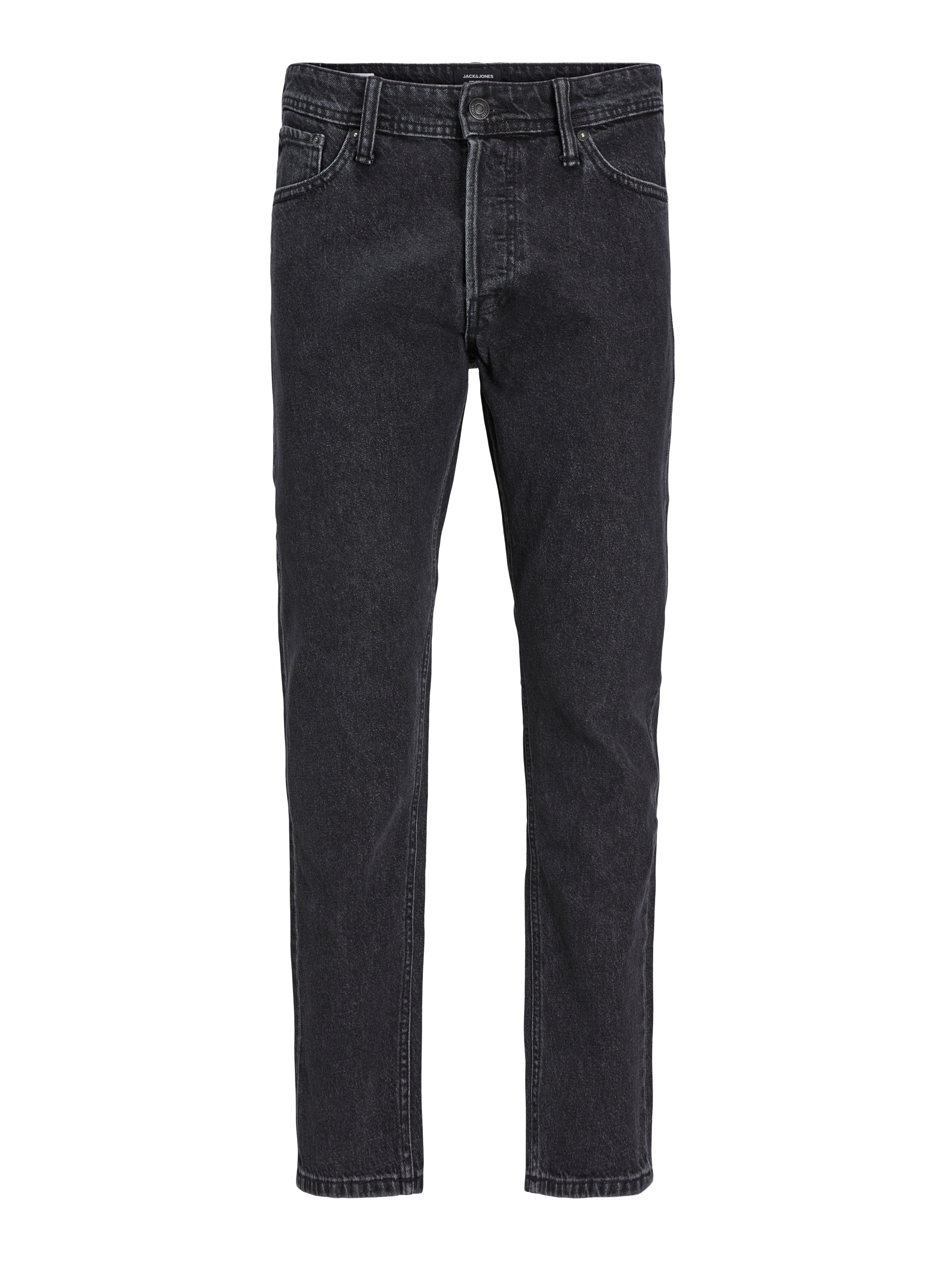 12252762/Black Denim