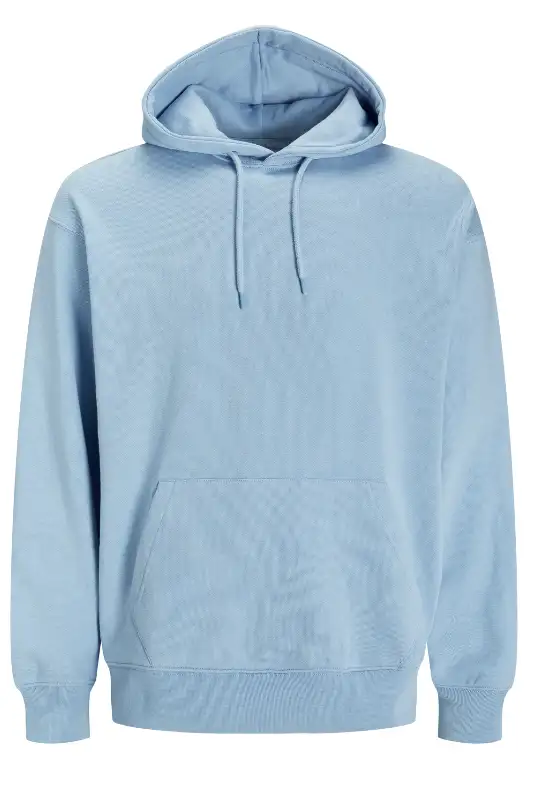 12257852/Chambray Blue