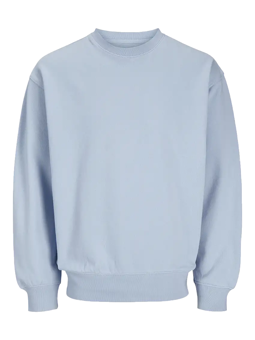 12257853/Chambray Blue