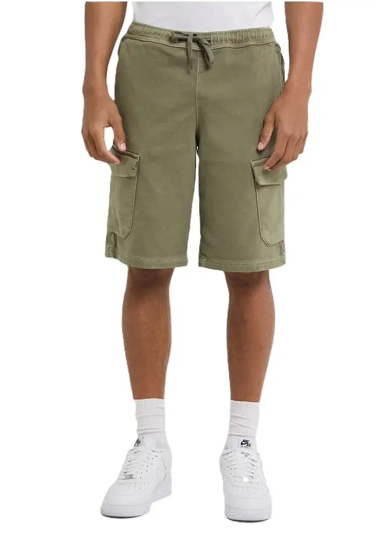 12264573/Deep Lichen Green